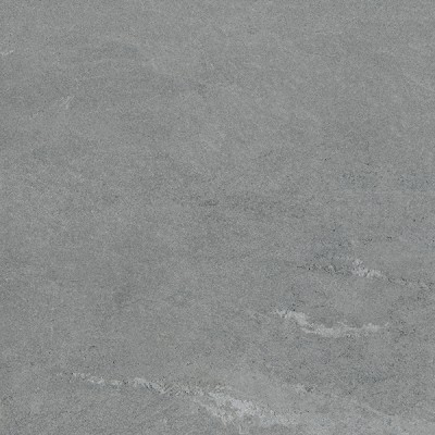 Керамогранит КОНЖАК ЧЕРНЫЙ /KONDJAK BLACK 60*60 матовый