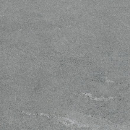 Керамогранит КОНЖАК ЧЕРНЫЙ /KONDJAK BLACK 60*60 матовый