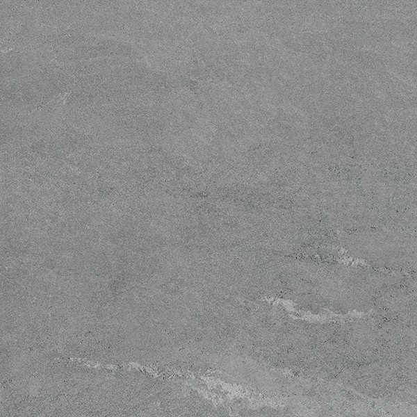 Керамогранит КОНЖАК ЧЕРНЫЙ /KONDJAK BLACK 60*60 матовый