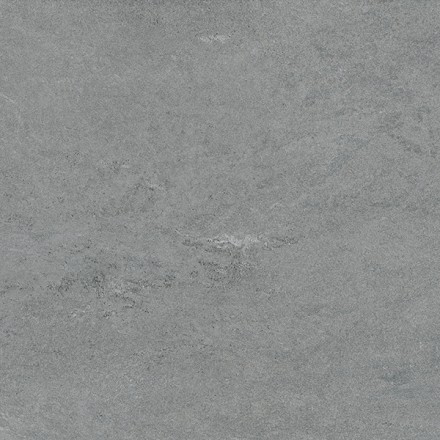 Керамогранит КОНЖАК ЧЕРНЫЙ /KONDJAK BLACK 60*60 матовый