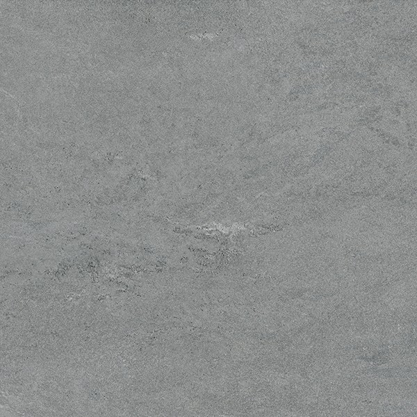Керамогранит КОНЖАК ЧЕРНЫЙ /KONDJAK BLACK 60*60 матовый