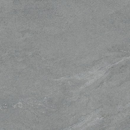 Керамогранит КОНЖАК ЧЕРНЫЙ /KONDJAK BLACK 60*60 матовый