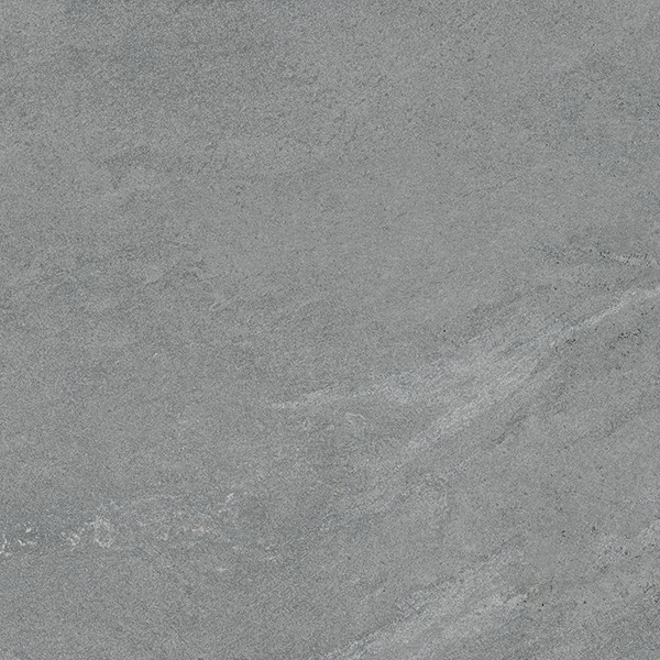 Керамогранит КОНЖАК ЧЕРНЫЙ /KONDJAK BLACK 60*60 матовый