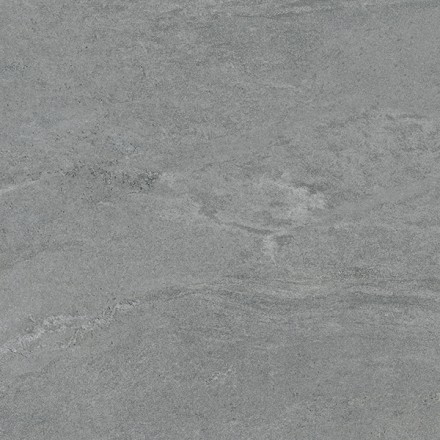 Керамогранит КОНЖАК ЧЕРНЫЙ /KONDJAK BLACK 60*60 матовый