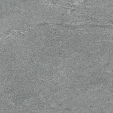 Керамогранит КОНЖАК ЧЕРНЫЙ /KONDJAK BLACK 60*60 матовый