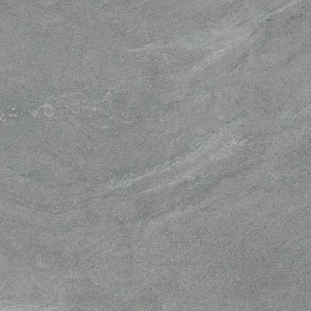 Керамогранит КОНЖАК ЧЕРНЫЙ /KONDJAK BLACK 60*60 матовый