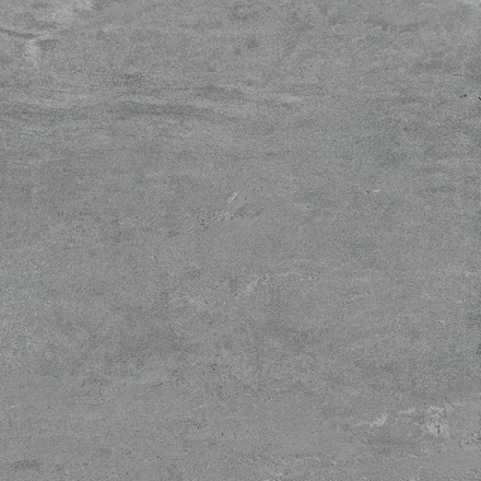 Керамогранит КОНЖАК ЧЕРНЫЙ /KONDJAK BLACK 60*60 матовый