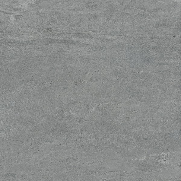Керамогранит КОНЖАК ЧЕРНЫЙ /KONDJAK BLACK 60*60 матовый