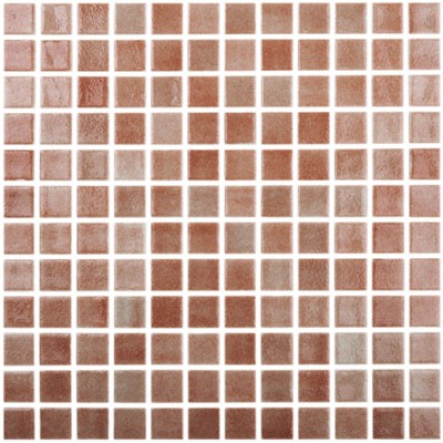 Противоскользящая мозаика Antislip 506 Antid