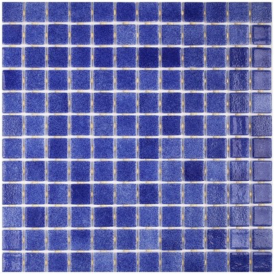 Стеклянная мозаика Colors 508 DOT 31,7*39,6