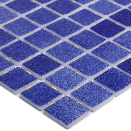 Стеклянная мозаика Colors 508 DOT 31,7*39,6