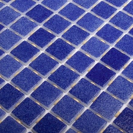 Стеклянная мозаика Colors 508 DOT 31,7*39,6