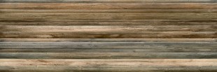 Плитка настенная Decorado Irati Beige 25*75