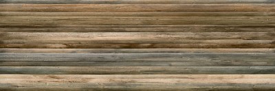 Плитка настенная Decorado Irati Beige 25*75