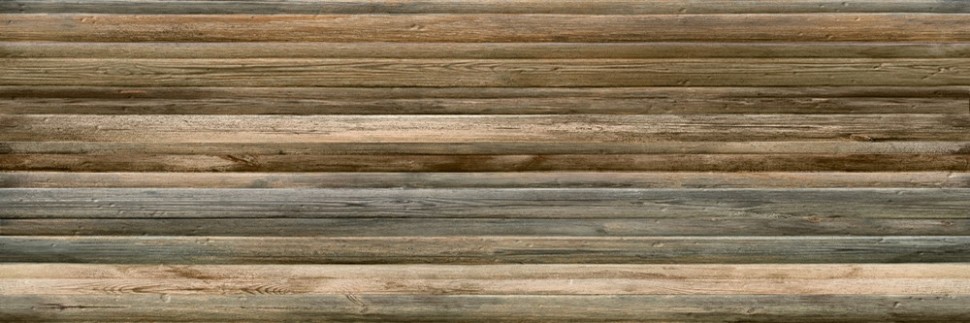 Плитка настенная Decorado Irati Beige 25*75