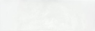 Плитка керамическая LEED BLANCO 20x60