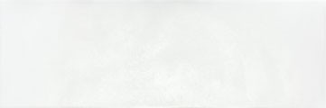 Плитка керамическая LEED BLANCO 20x60