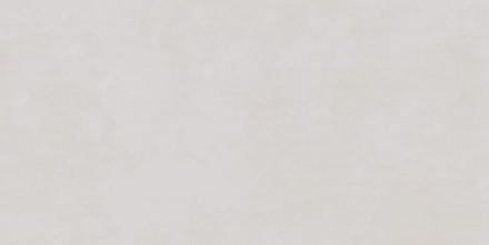 Керамогранит Винтаж Вуд 6260-0018 30х60 светло-серый