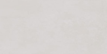 Керамогранит Винтаж Вуд 6260-0018 30х60 светло-серый