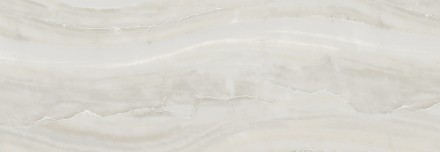 Плитка облицовочная Gala Ivory 24,2*70см