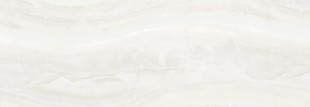 Плитка облицовочная Gala Ivory 24,2*70см
