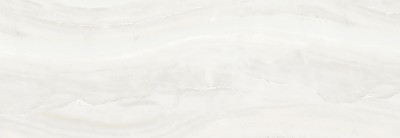 Плитка облицовочная Gala Ivory 24,2*70см