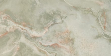 Керамогранит Pamesa Cr.LUX NOOR APPLE  Leviglass 60*120