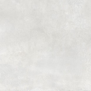 Керамогранит Tau Ceramica Walmer White 90*90