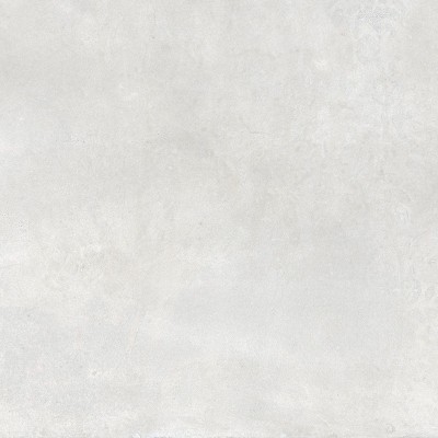 Керамогранит Tau Ceramica Walmer White 90*90