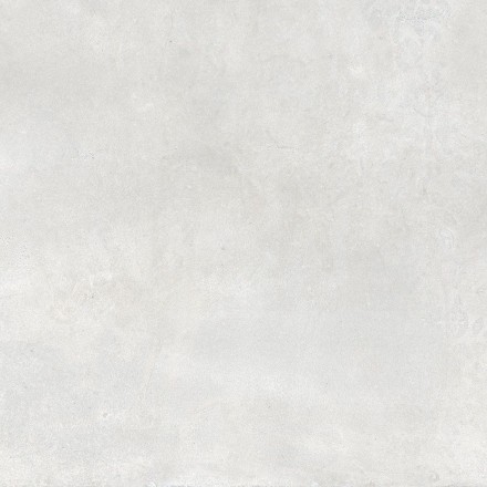 Керамогранит Tau Ceramica Walmer White 90*90