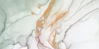 Керамогранит декор Блисс 7260-0012 30х60
