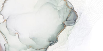 Керамогранит декор Блисс 7260-0012 30х60