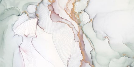 Керамогранит декор Блисс 7260-0012 30х60