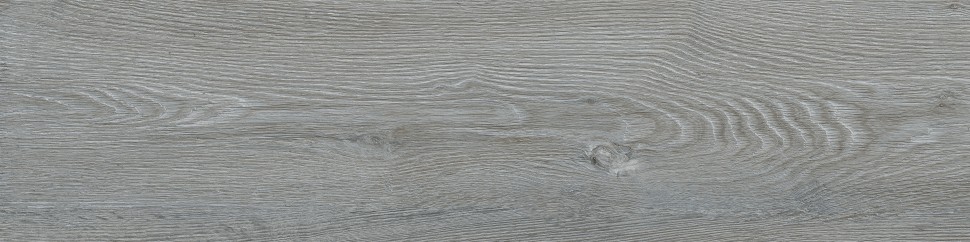 Керамогранит VITRA SoftWood Темный Серый 20*80