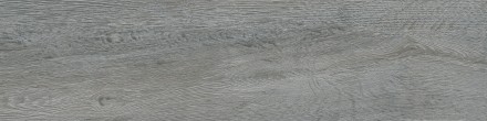 Керамогранит VITRA SoftWood Темный Серый 20*80