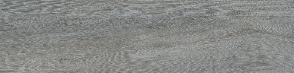 Керамогранит VITRA SoftWood Темный Серый 20*80