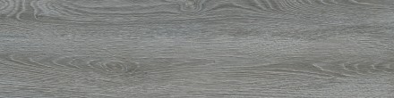 Керамогранит VITRA SoftWood Темный Серый 20*80