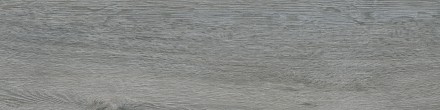 Керамогранит VITRA SoftWood Темный Серый 20*80