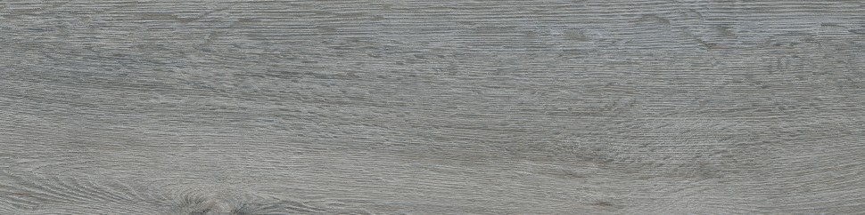 Керамогранит VITRA SoftWood Темный Серый 20*80