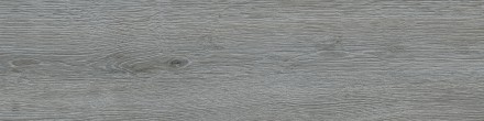 Керамогранит VITRA SoftWood Темный Серый 20*80