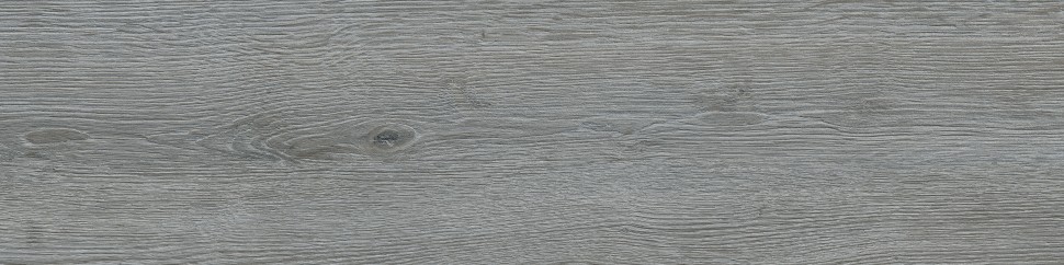 Керамогранит VITRA SoftWood Темный Серый 20*80