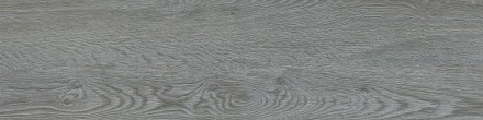 Керамогранит VITRA SoftWood Темный Серый 20*80