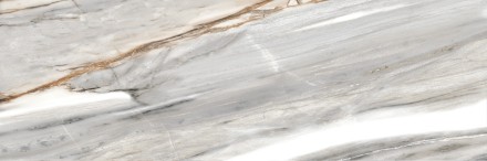 Плитка настенная DELACORA Delta Marmo 246x740 WT15DLA25R