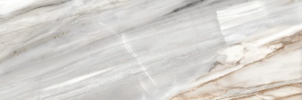 Плитка настенная DELACORA Delta Marmo 246x740 WT15DLA25R