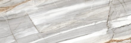 Плитка настенная DELACORA Delta Marmo 246x740 WT15DLA25R