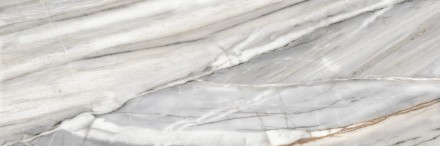 Плитка настенная DELACORA Delta Marmo 246x740 WT15DLA25R