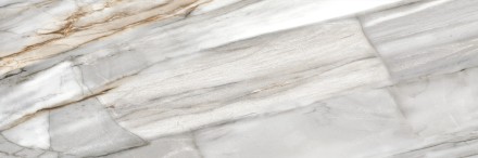 Плитка настенная DELACORA Delta Marmo 246x740 WT15DLA25R