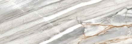 Плитка настенная DELACORA Delta Marmo 246x740 WT15DLA25R