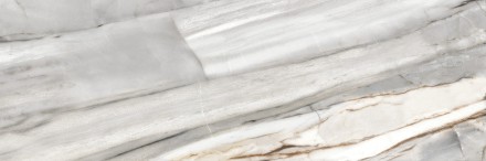 Плитка настенная DELACORA Delta Marmo 246x740 WT15DLA25R