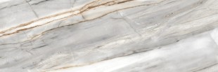 Плитка настенная DELACORA Delta Marmo 246x740 WT15DLA25R